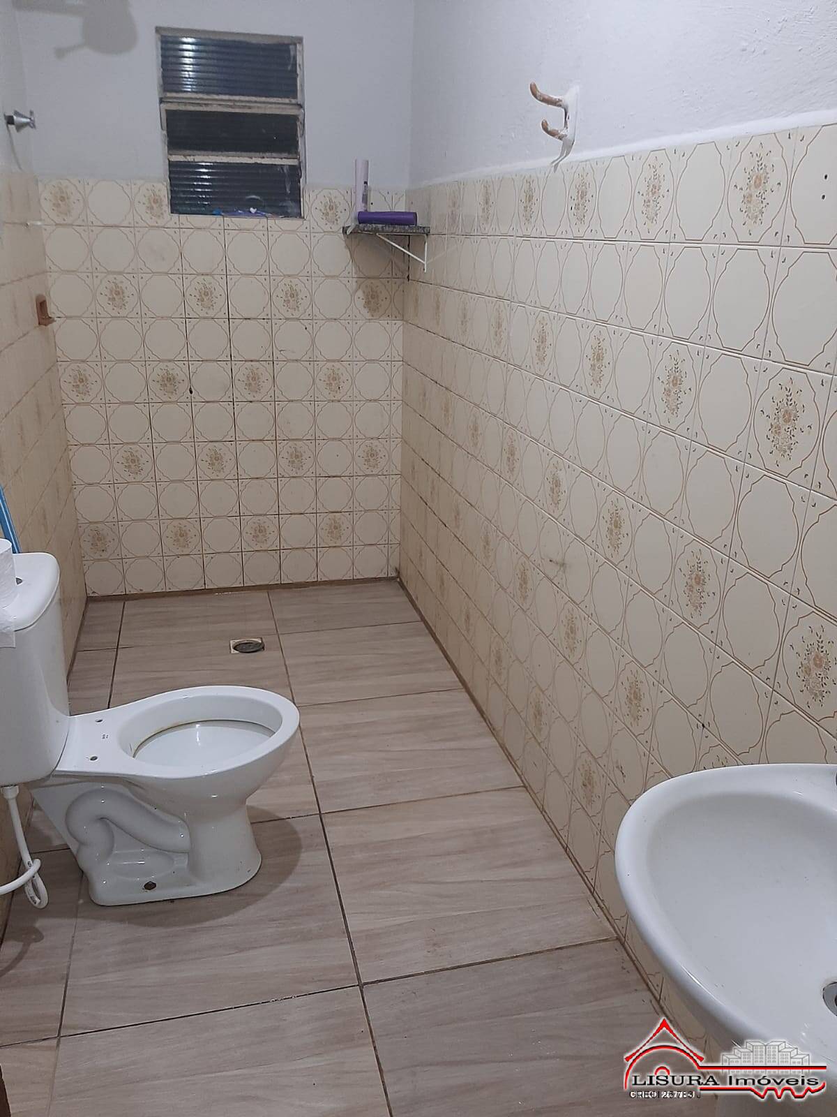 Casa à venda com 1 quarto, 310m² - Foto 10