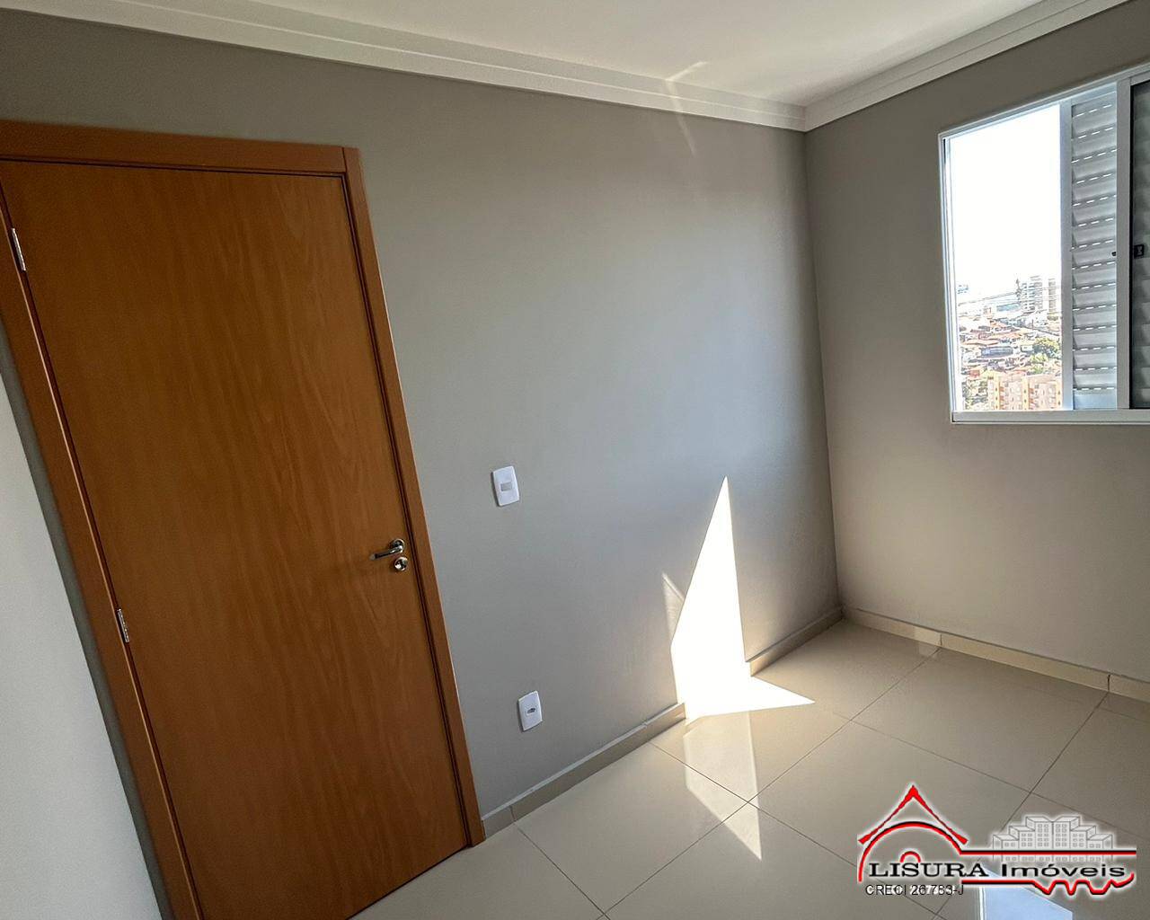 Apartamento à venda com 2 quartos, 39m² - Foto 11