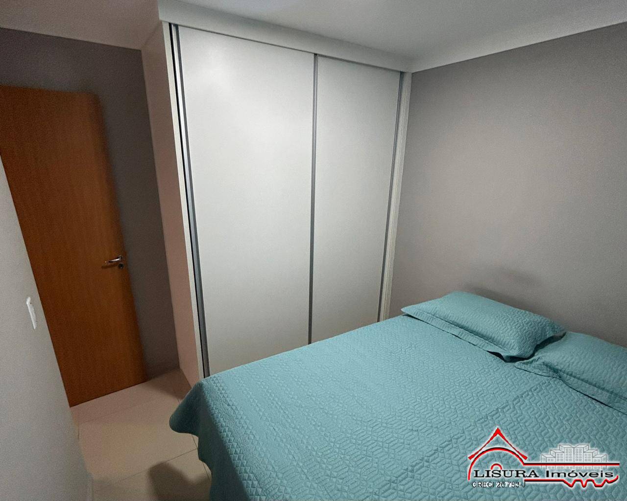 Apartamento à venda com 2 quartos, 39m² - Foto 12