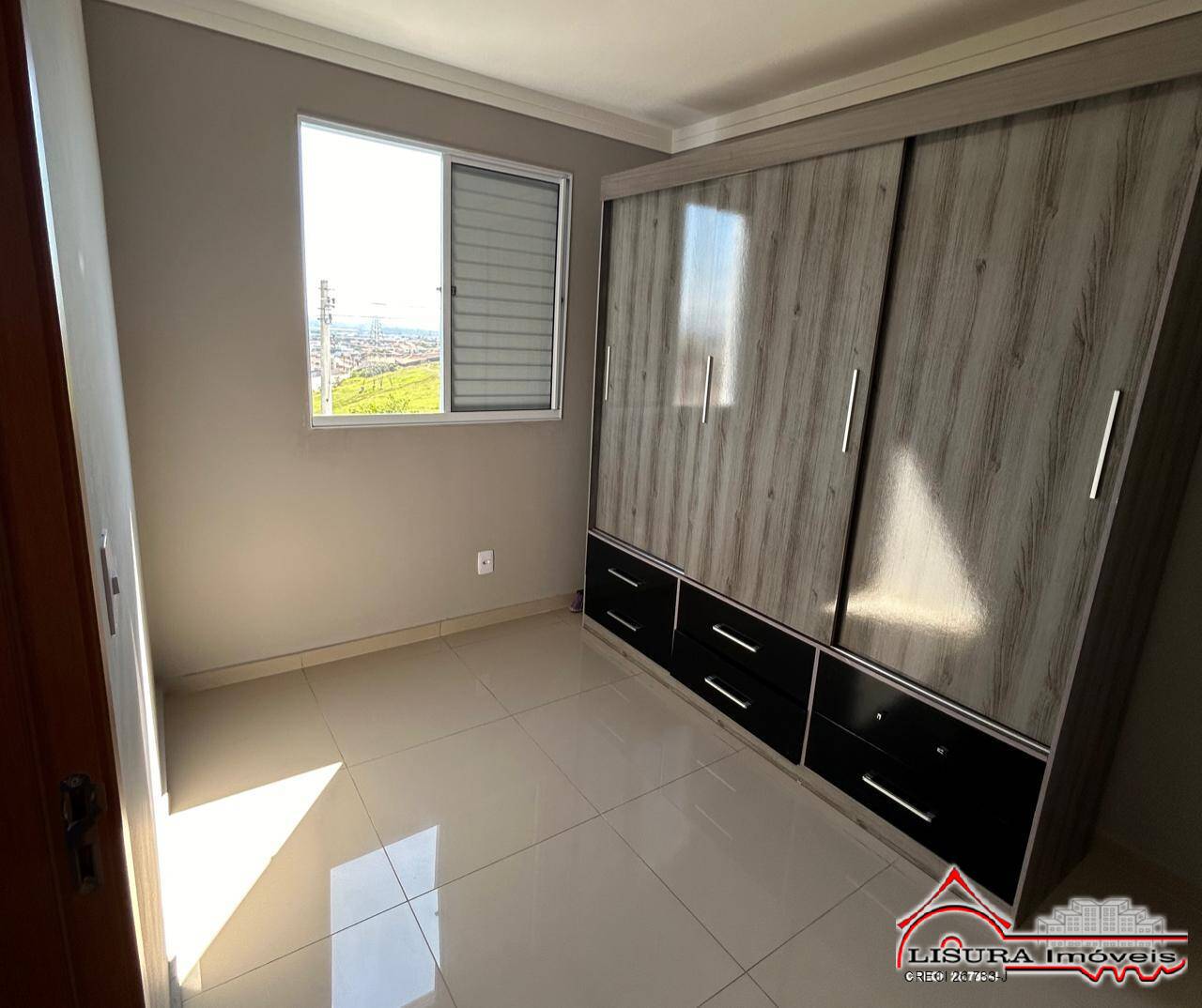 Apartamento à venda com 2 quartos, 39m² - Foto 14