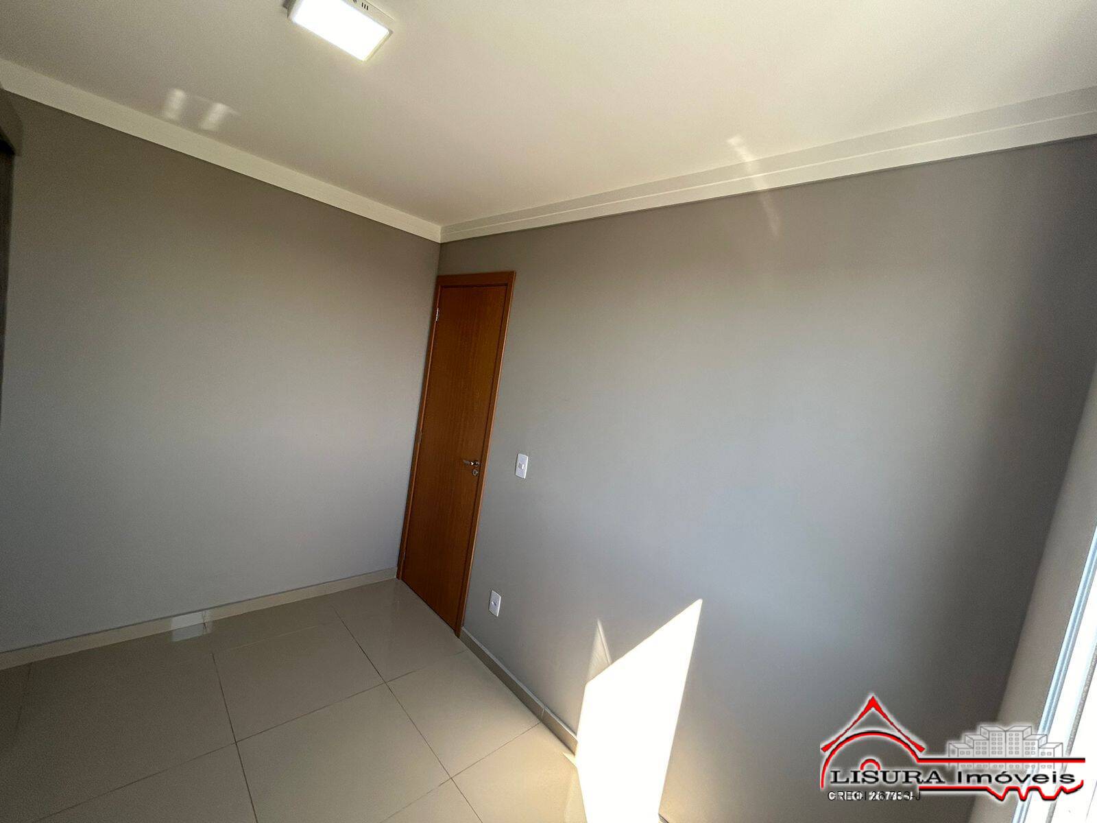 Apartamento à venda com 2 quartos, 39m² - Foto 10