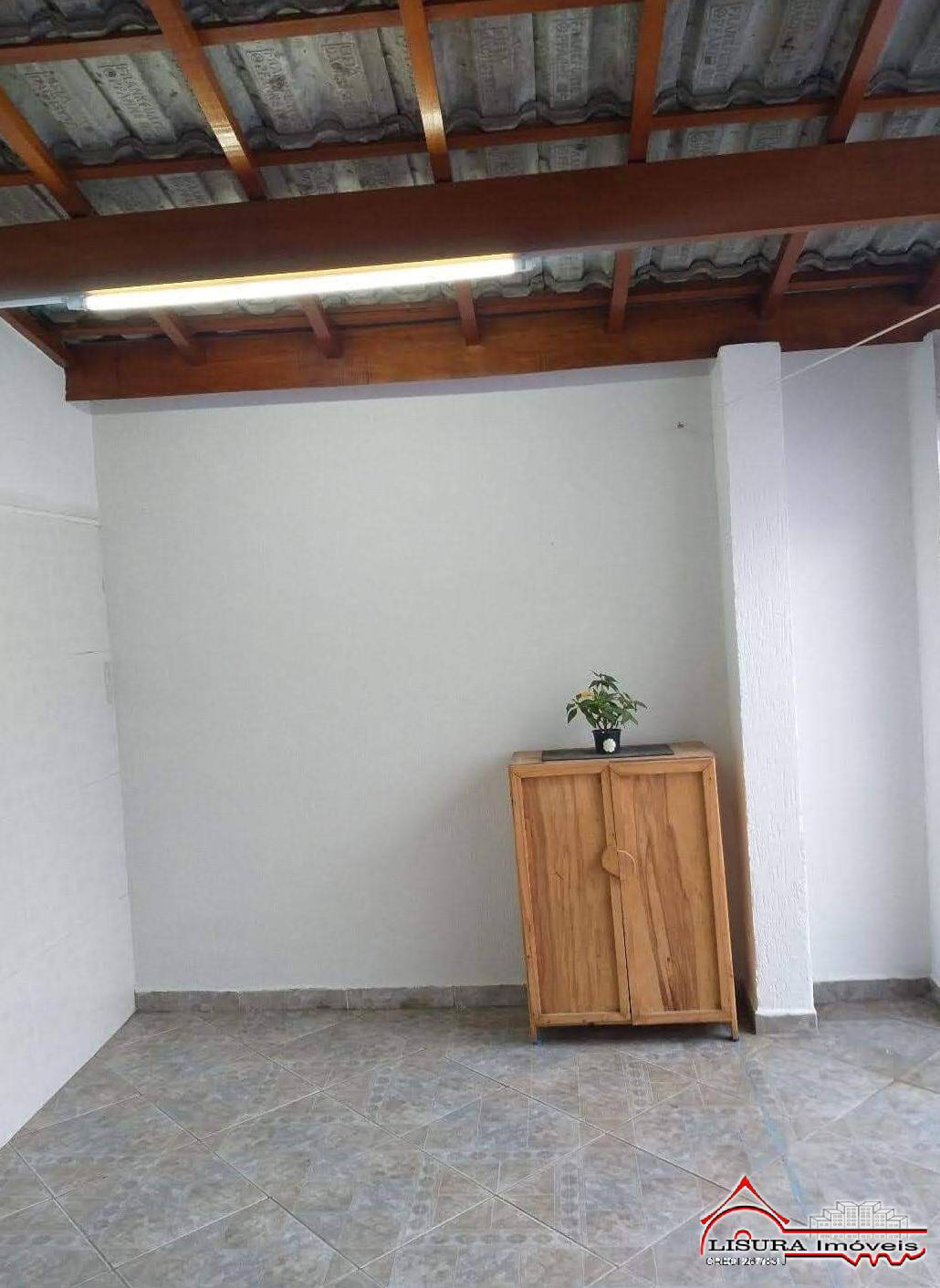 Casa de Condomínio à venda com 2 quartos, 56m² - Foto 7