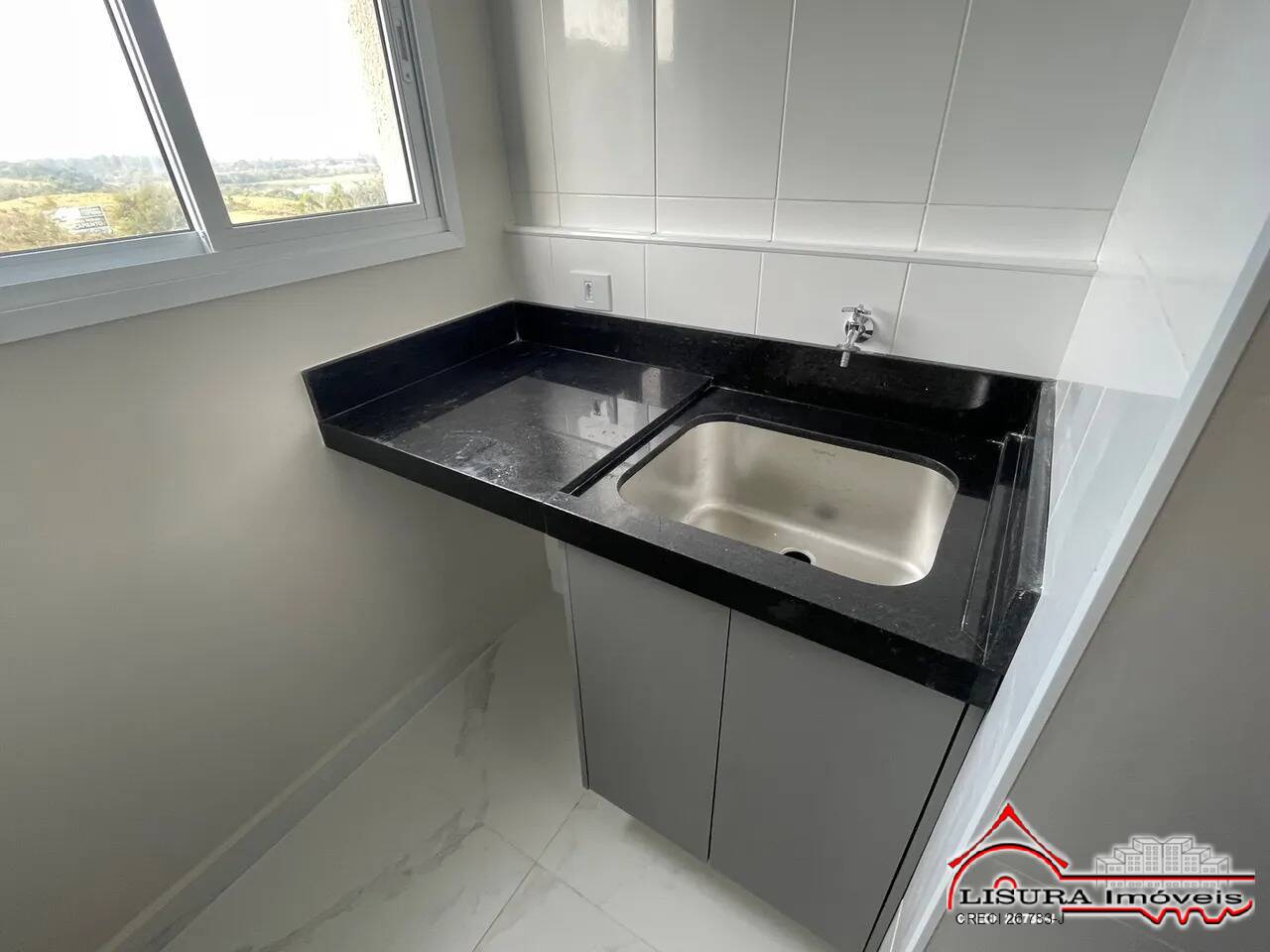 Apartamento para alugar com 2 quartos, 61m² - Foto 12