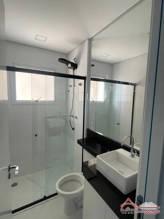 Apartamento para alugar com 2 quartos, 61m² - Foto 10