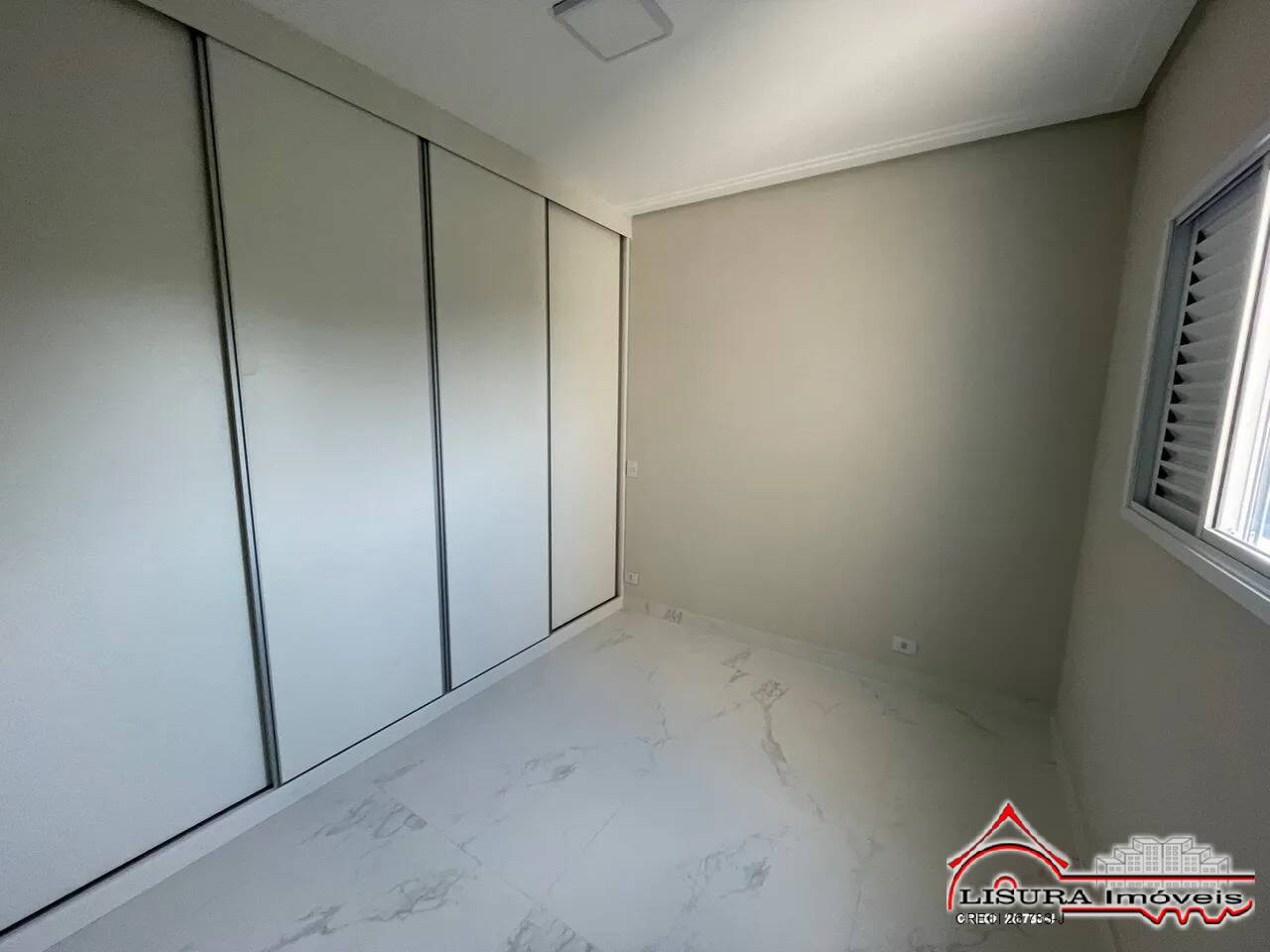 Apartamento para alugar com 2 quartos, 61m² - Foto 6