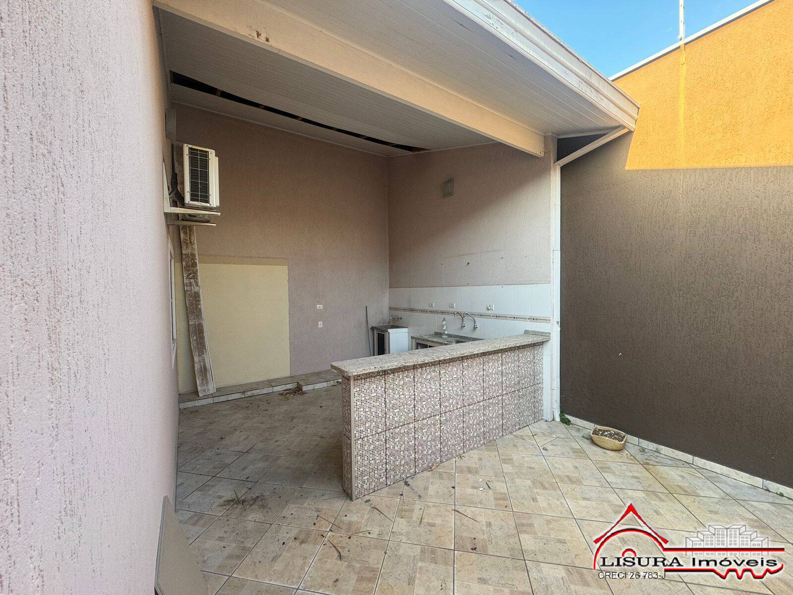 Casa à venda com 3 quartos, 118m² - Foto 14