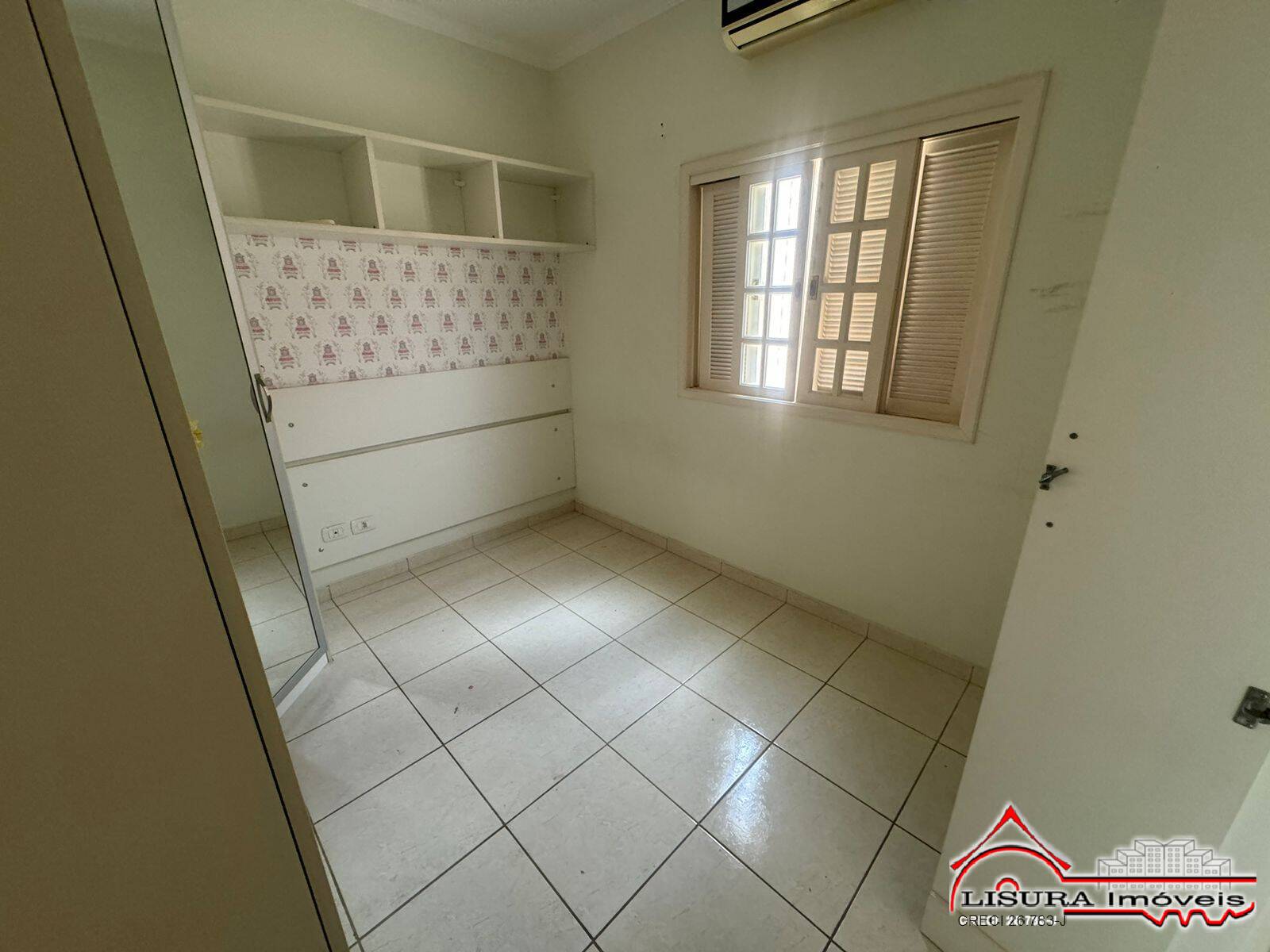 Casa à venda com 3 quartos, 118m² - Foto 8