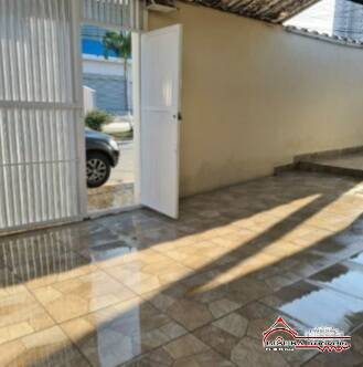 Casa para alugar com 3 quartos - Foto 2