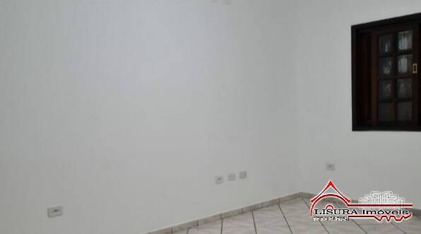 Casa para alugar com 3 quartos - Foto 15