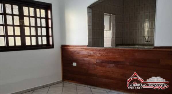 Casa para alugar com 3 quartos - Foto 11