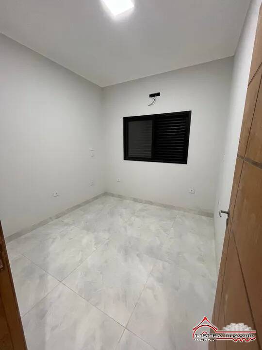 Casa à venda com 2 quartos, 98m² - Foto 6