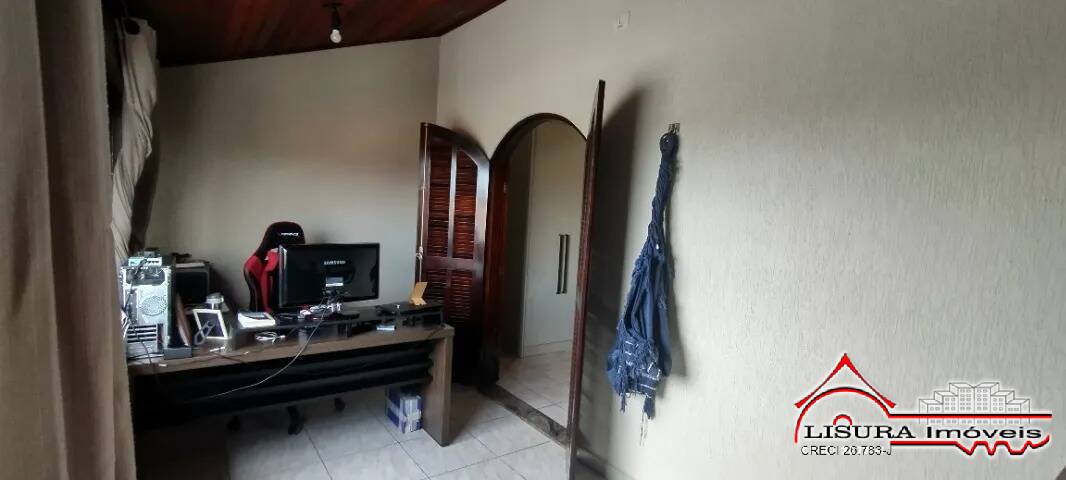 Casa à venda com 3 quartos, 130m² - Foto 5