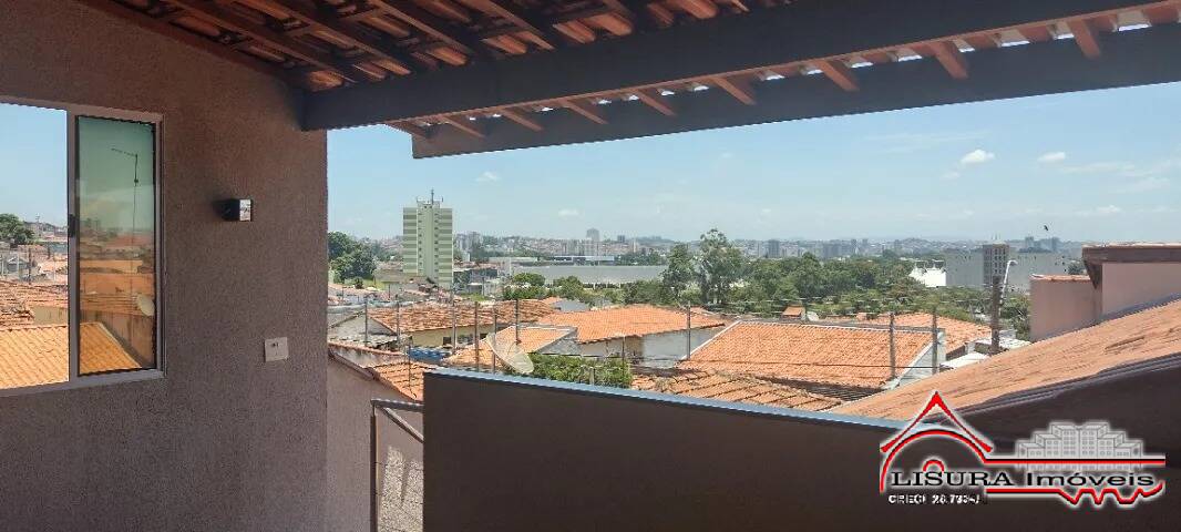 Casa à venda com 3 quartos, 130m² - Foto 7