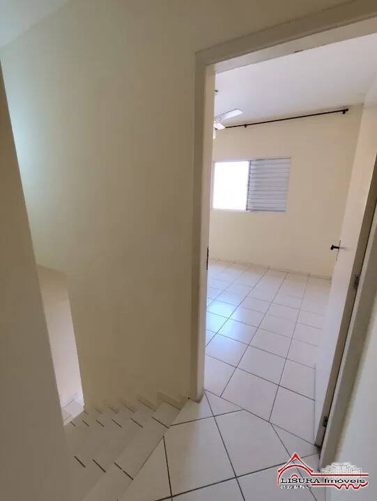 Casa de Condomínio à venda com 2 quartos, 60m² - Foto 5