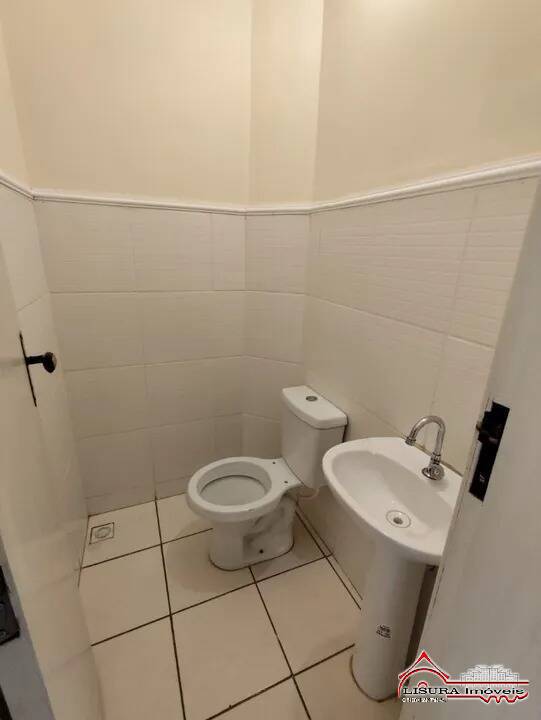 Casa de Condomínio à venda com 2 quartos, 60m² - Foto 10