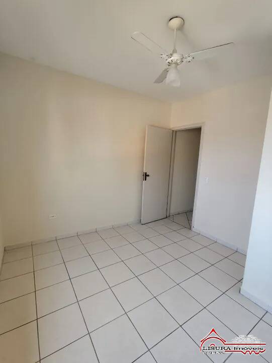 Casa de Condomínio à venda com 2 quartos, 60m² - Foto 2