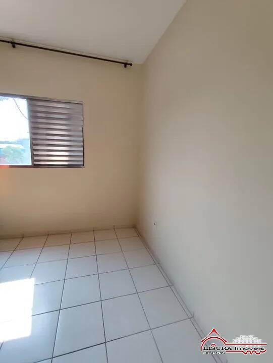 Casa de Condomínio à venda com 2 quartos, 60m² - Foto 8