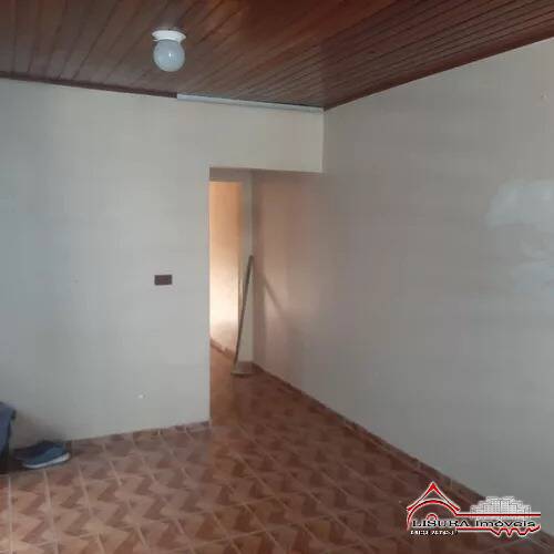 Casa à venda com 2 quartos, 160m² - Foto 7