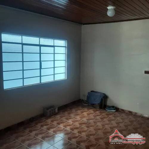 Casa à venda com 2 quartos, 160m² - Foto 4