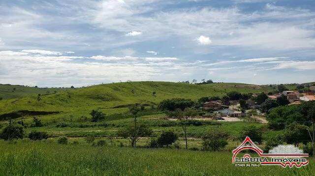 Terreno à venda, 1m² - Foto 4