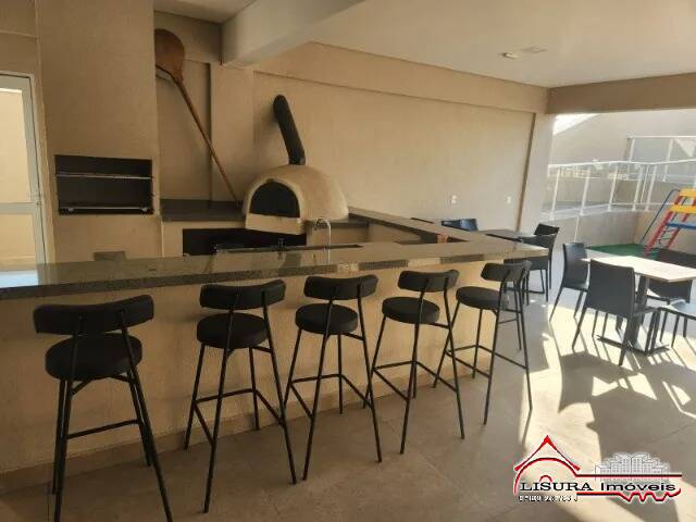 Apartamento à venda com 3 quartos, 101m² - Foto 15