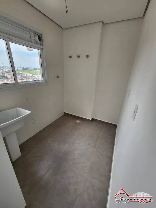 Apartamento à venda com 3 quartos, 101m² - Foto 7