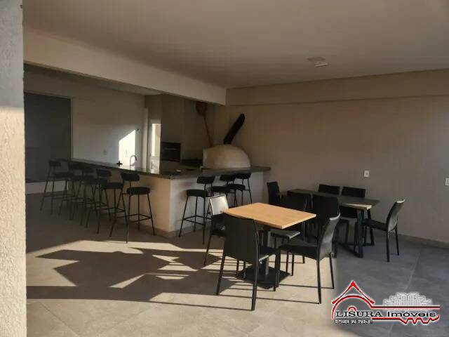 Apartamento à venda com 3 quartos, 101m² - Foto 19