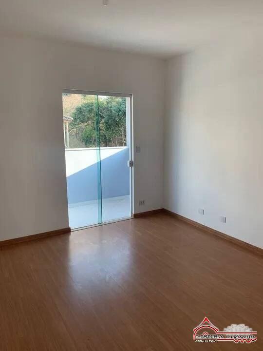 Casa de Condomínio à venda com 3 quartos, 171m² - Foto 13