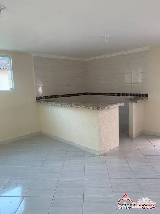 Casa de Condomínio à venda com 3 quartos, 171m² - Foto 34