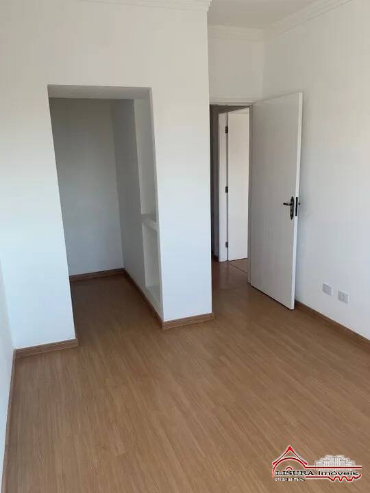 Casa de Condomínio à venda com 3 quartos, 171m² - Foto 15