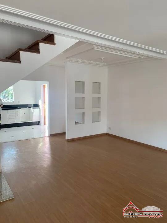 Casa de Condomínio à venda com 3 quartos, 171m² - Foto 4