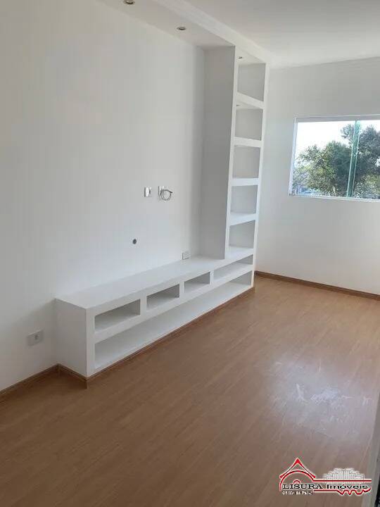 Casa de Condomínio à venda com 3 quartos, 171m² - Foto 12