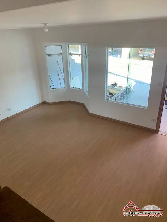 Casa de Condomínio à venda com 3 quartos, 171m² - Foto 5