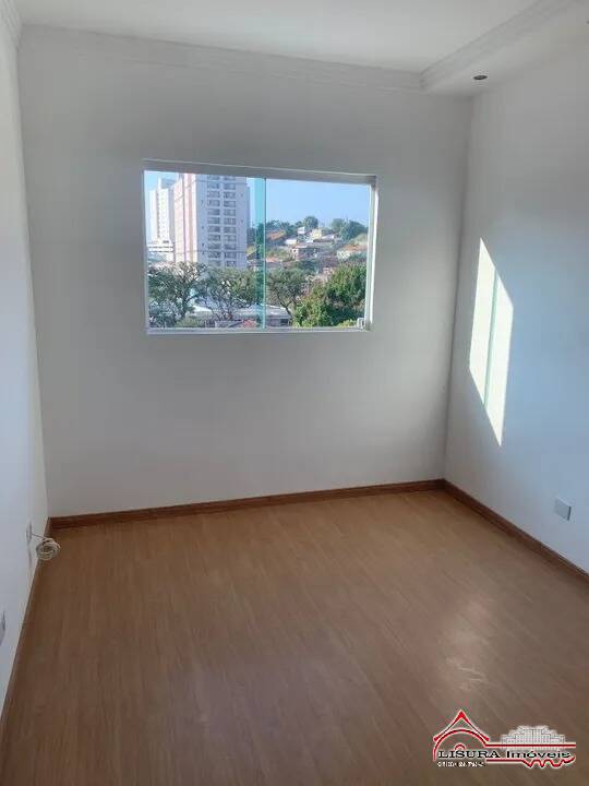 Casa de Condomínio à venda com 3 quartos, 171m² - Foto 14