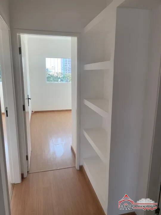 Casa de Condomínio à venda com 3 quartos, 171m² - Foto 16