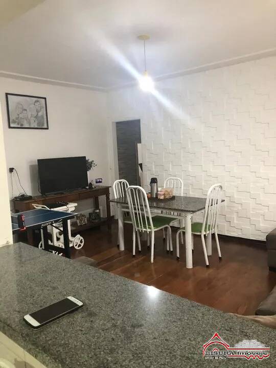 Casa à venda com 3 quartos, 225m² - Foto 6