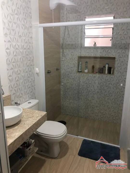 Casa à venda com 3 quartos, 225m² - Foto 13