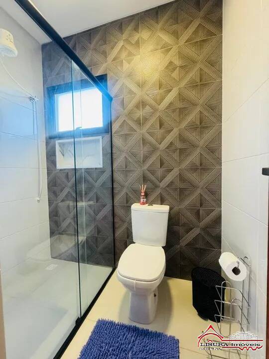 Casa de Condomínio à venda com 3 quartos, 200m² - Foto 17