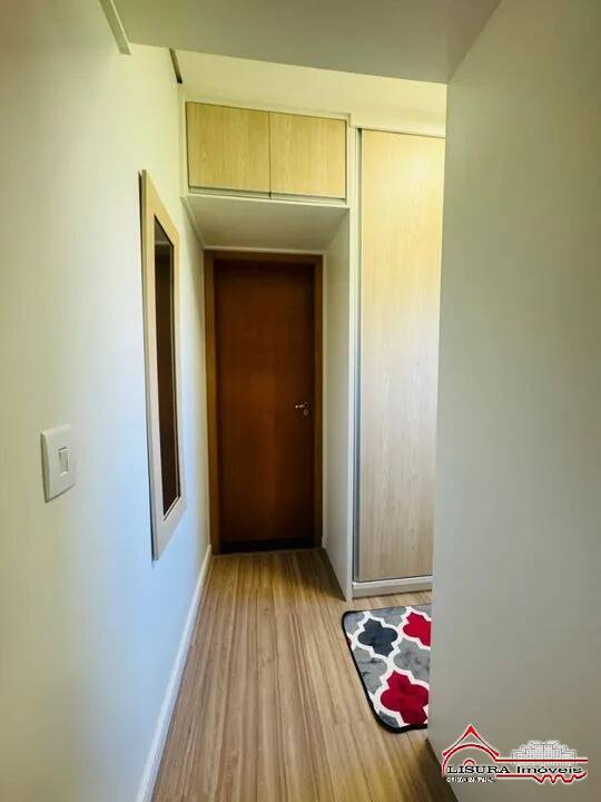 Casa de Condomínio à venda com 3 quartos, 200m² - Foto 9