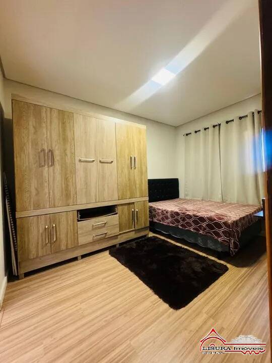 Casa de Condomínio à venda com 3 quartos, 200m² - Foto 10