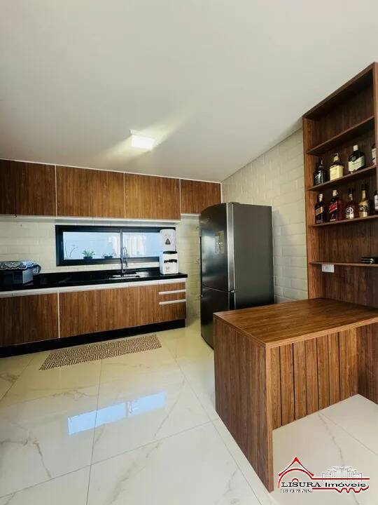 Casa de Condomínio à venda com 3 quartos, 200m² - Foto 7