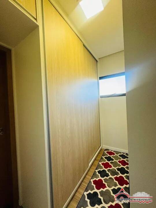 Casa de Condomínio à venda com 3 quartos, 200m² - Foto 13