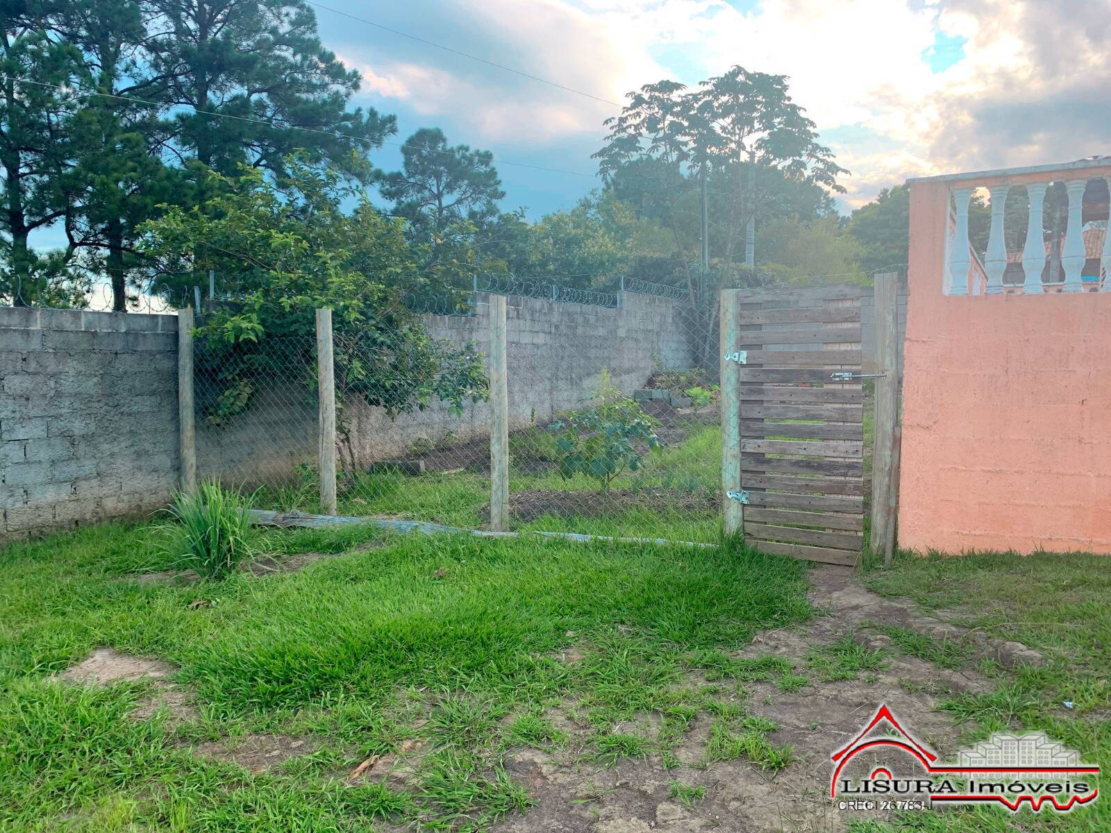 Fazenda à venda com 3 quartos, 2475m² - Foto 22