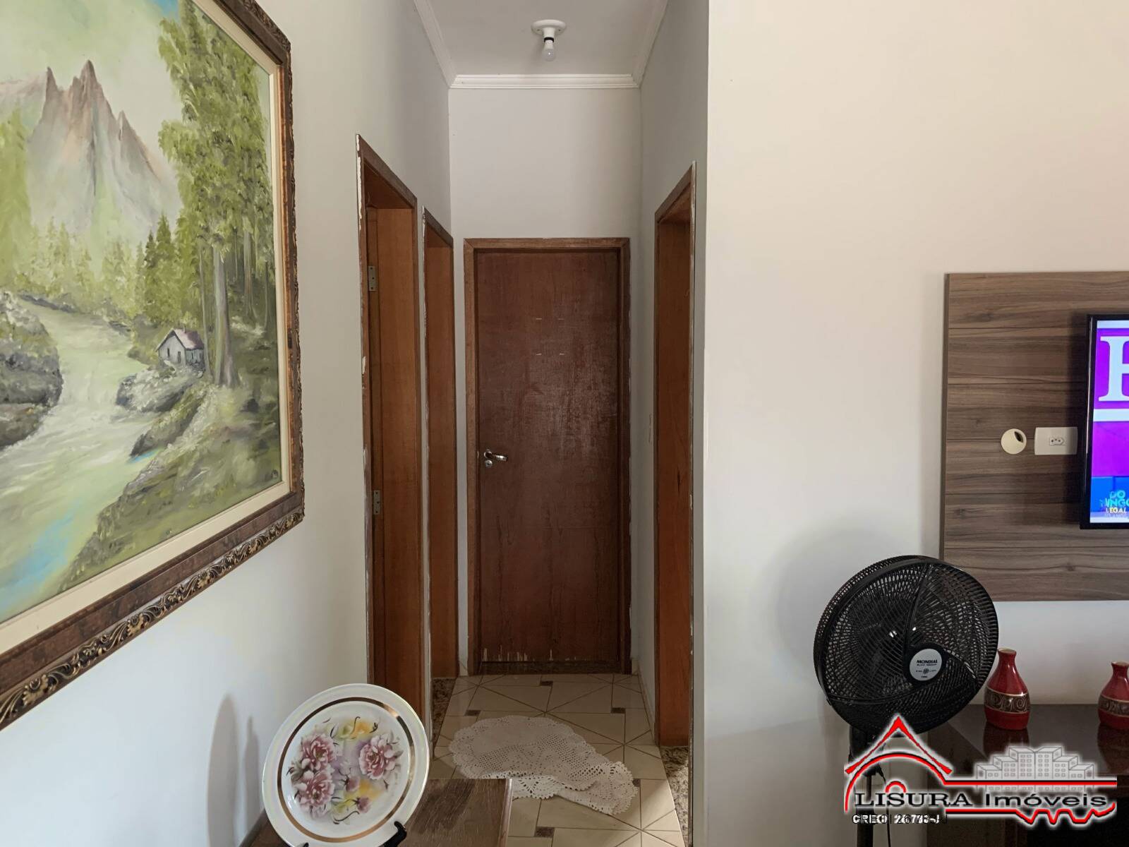 Fazenda à venda com 3 quartos, 2475m² - Foto 12