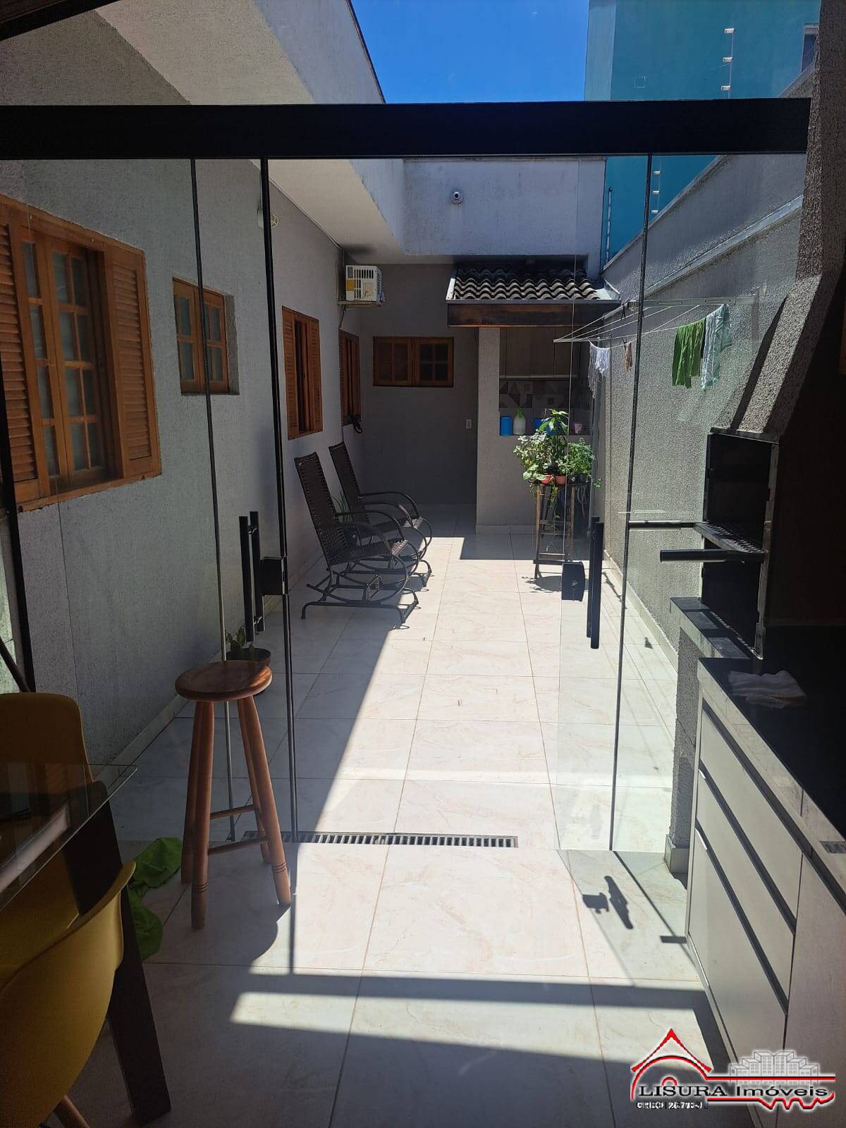 Casa à venda com 3 quartos, 85m² - Foto 18