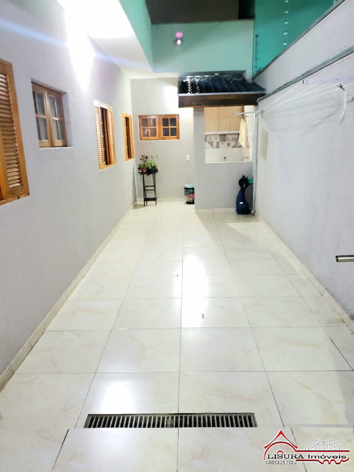 Casa à venda com 3 quartos, 85m² - Foto 15