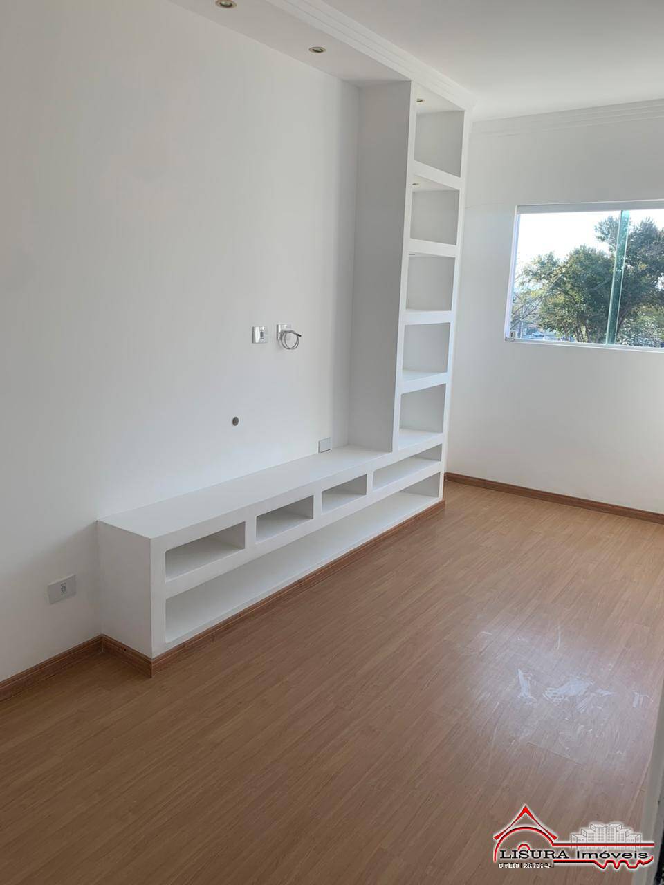 Casa de Condomínio à venda com 3 quartos, 171m² - Foto 11