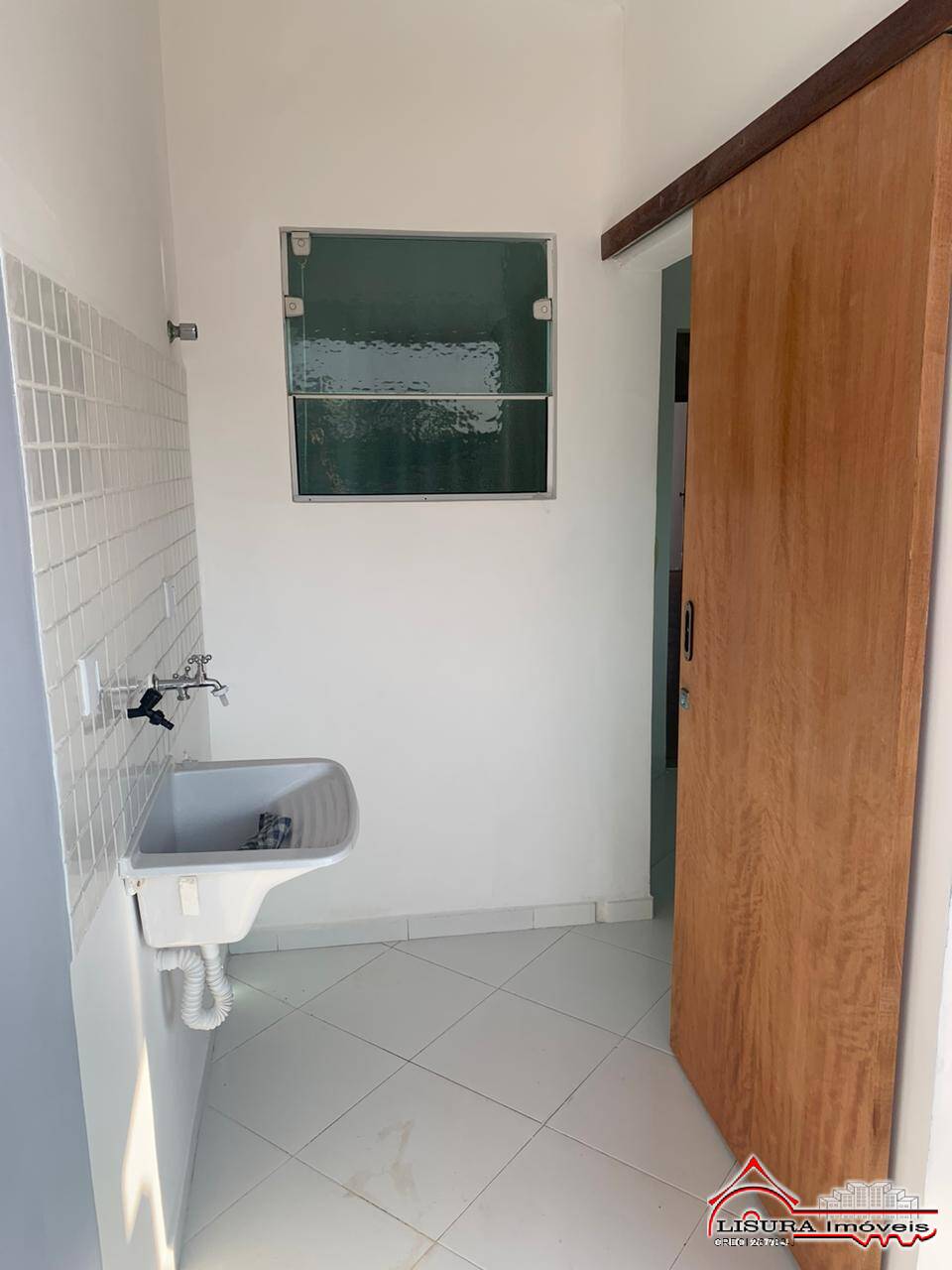 Casa de Condomínio à venda com 3 quartos, 171m² - Foto 32