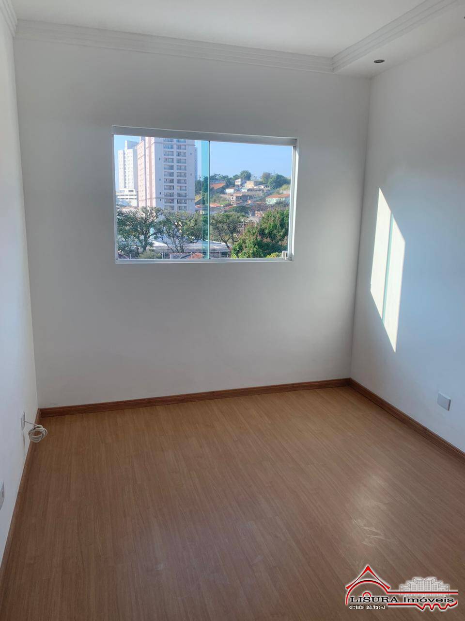 Casa de Condomínio à venda com 3 quartos, 171m² - Foto 25