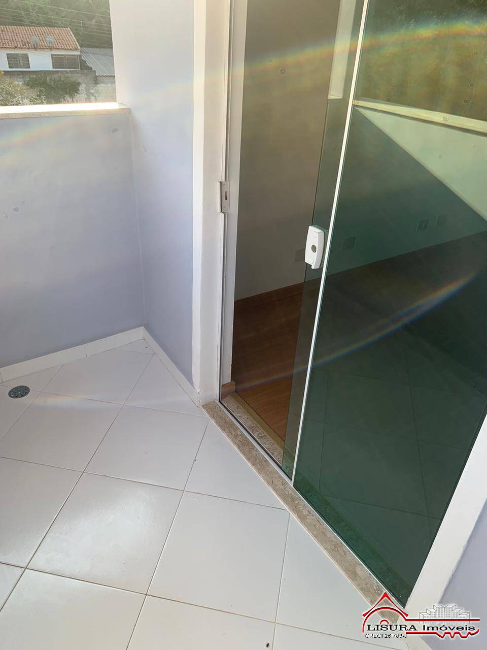 Casa de Condomínio à venda com 3 quartos, 171m² - Foto 29